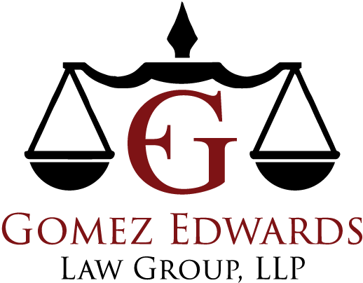 Gomez Edwards Law Group