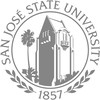 San Jose State University