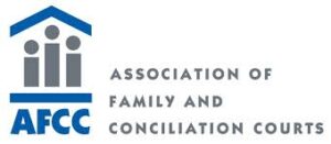 Assoc of Family and Conciliation Courts Assoc of Family and Conciliation Courts logo