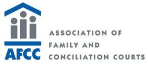 Assoc of Family and Conciliation Courts logo