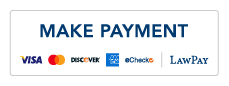 Make Payment Button