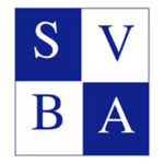 SVBA Silicon Valley Bar Assoc logo