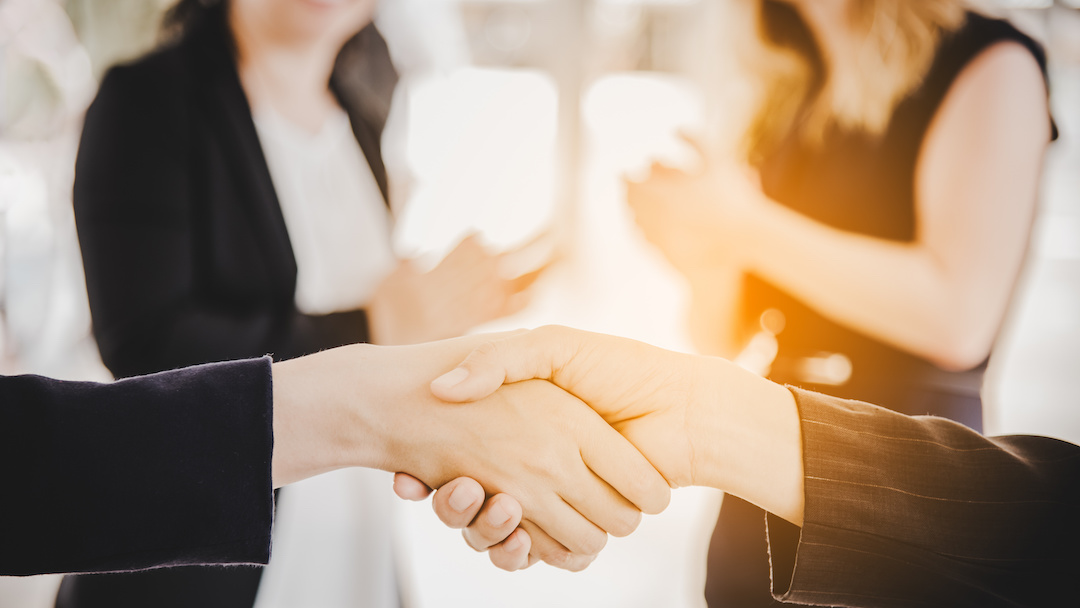 How to Choose a Lawyer