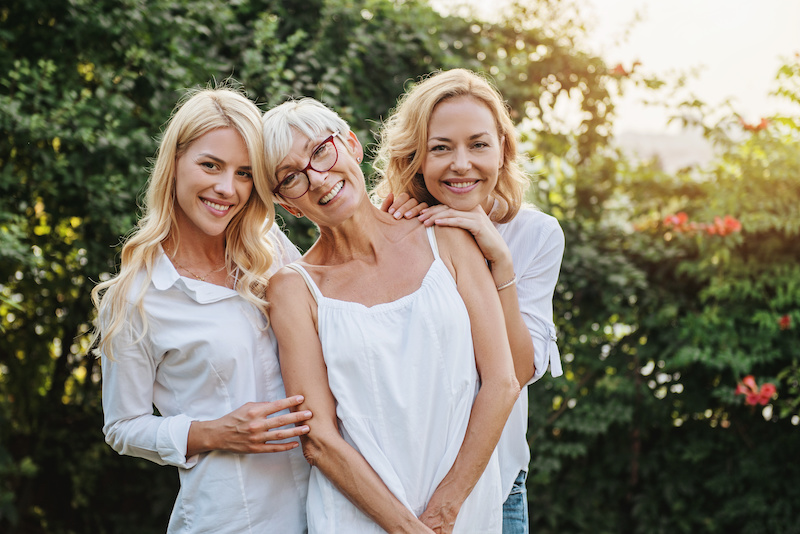 What is an advance health care directive and why is it important to medical care?