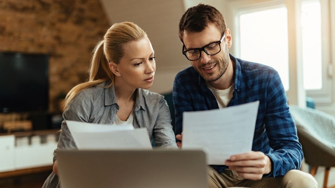 How Do I Prepare for an Estate Planning Consultation?